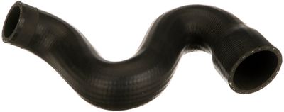 Трубка нагнетаемого воздуха GATES 09-0255