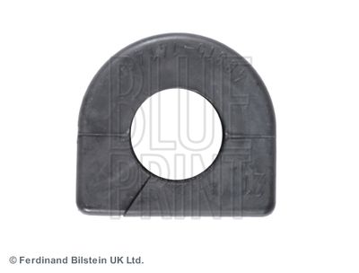 Piekare, Stabilizators BLUE PRINT ADT38060