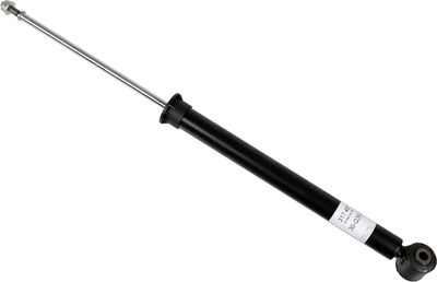 Амортизатор SACHS 317 487