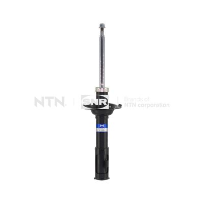 Амортизатор SNR SA66943.12