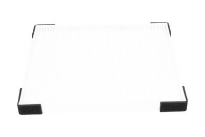 Фильтр, воздух во внутренном пространстве KAVO PARTS SC-9513