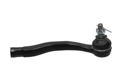 Наконечник поперечной рулевой тяги KAVO PARTS STE-2003