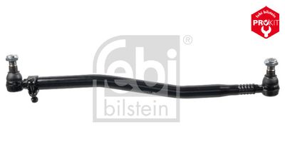 Stūres garenstiepnis FEBI BILSTEIN 192840