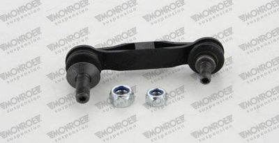 Stiepnis/Atsaite, Stabilizators MONROE L11639