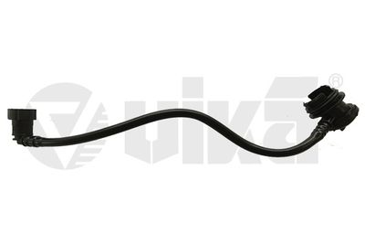 Соединительный трубка, канал отопления vika 22011634901