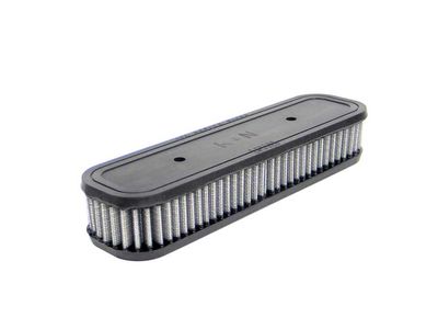 K&N Filters SU1200 Gaisa filtrs
