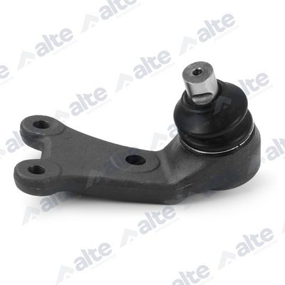 Balst-/Virzošais šarnīrs ALTE AUTOMOTIVE 82512AL