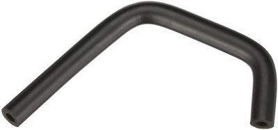 Шланг, вентиляция картера GATES EMH570