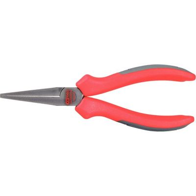 Plakanknaibles KS TOOLS 119.2016