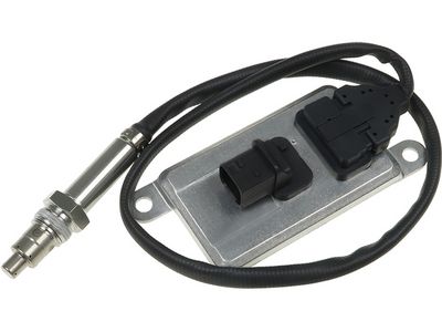 NOx devējs, Karbamīda iesmidzināšana AS-PL NOX9194