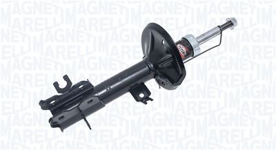 Амортизатор MAGNETI MARELLI 357071070200