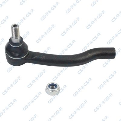 Stūres šķērsstiepņa uzgalis GSP S070346