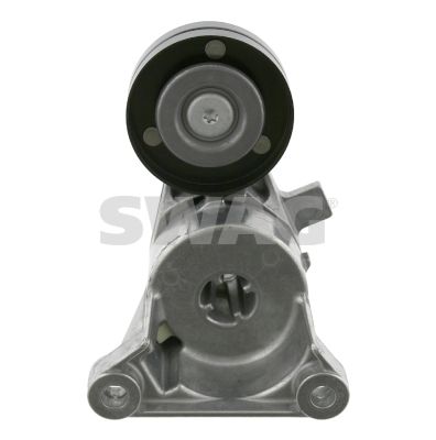 Siksnas spriegotājs, Ķīļsiksna SWAG 55 92 4328