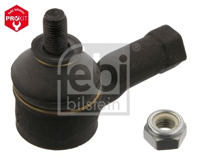 Наконечник поперечной рулевой тяги FEBI BILSTEIN 14131