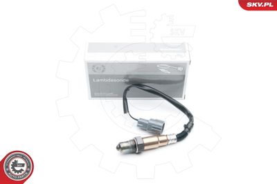 Лямбда-зонд ESEN SKV 09SKV585