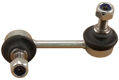 Тяга / стойка, стабилизатор KAVO PARTS SLS-1005