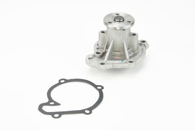 Ūdens sūknis, dzinēja dzesēšana CONTINENTAL CTAM WPS3048