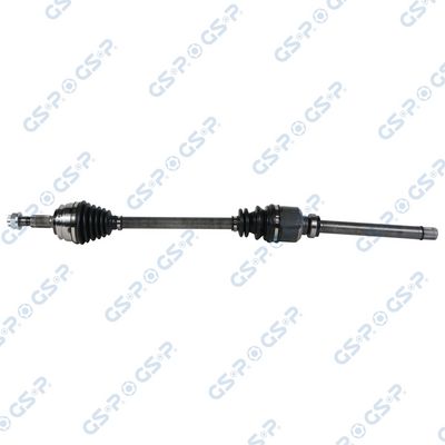 Приводной вал GSP 204582