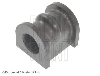 BLUE PRINT ADG080185 Piekare, Stabilizators