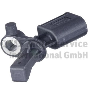 Devējs, Riteņu griešanās ātrums PIERBURG 7.14059.32.0