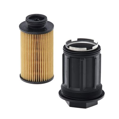 Karbamīda filtrs HENGST FILTER E102U D179