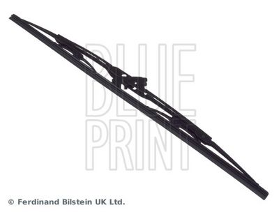 Stikla tīrītāja slotiņa BLUE PRINT AD19HC480