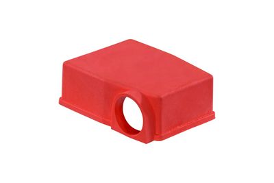 Крышка, клемма аккумулятора HELLA 9GH 707 920-022