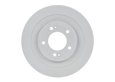 Тормозной диск BOSCH 0 986 479 A46
