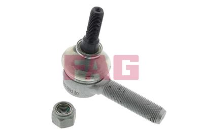 Schaeffler FAG 840069110 Stūres šķērsstiepņa uzgalis