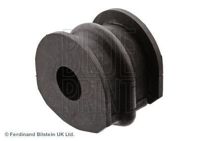 Опора, стабилизатор BLUE PRINT ADN18061