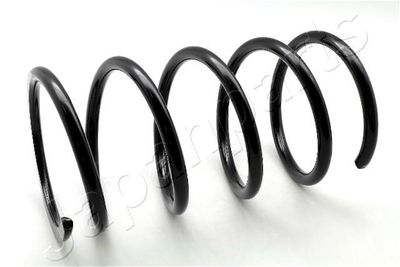Balstiekārtas atspere JAPANPARTS ZC2977A