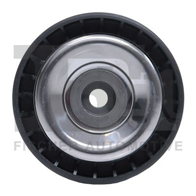 rolka prowadząca pasek w. VAG d1=8,2 d2=78,5 h=25 FA1 RZ1105-902