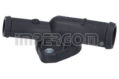 Фланец охлаждающей жидкости ORIGINAL IMPERIUM 90307