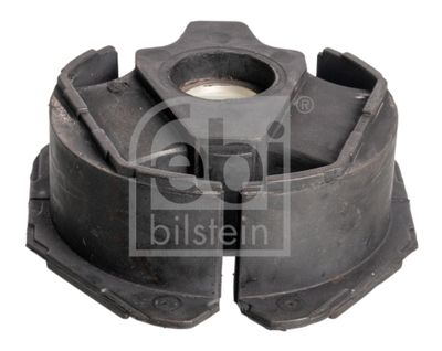 Bukse, Vadītāja kabīnes spilvens FEBI BILSTEIN 108697
