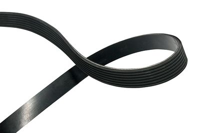Поликлиновой ремень KAVO PARTS DMV-2082