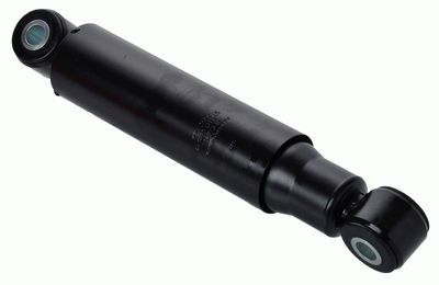 Amortizators SACHS 131 245