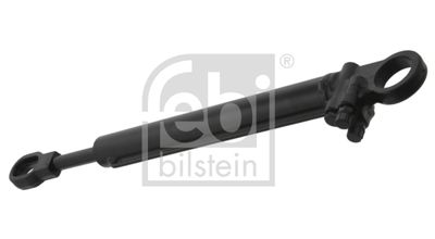 Kabīnes pacelšanas cilindrs, Kabīne FEBI BILSTEIN 33171