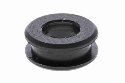 Bukse, Pārnesumkārbas kulises dakša VAICO V300542