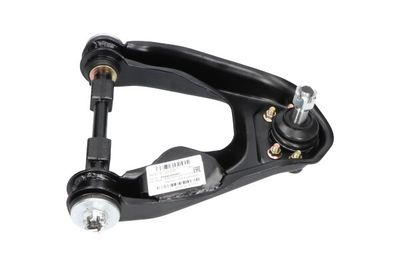 Neatkarīgās balstiekārtas svira, Riteņa piekare KAVO PARTS SCA-7502