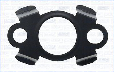 Blīve, Eļļas noliešana (Kompresors) AJUSA 01305100
