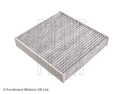 Фильтр, воздух во внутренном пространстве BLUE PRINT ADR162518
