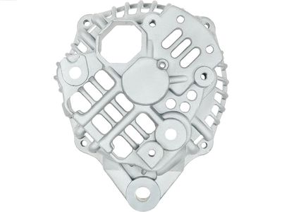 Защитная крышка, генератор AS-PL ABR5048S