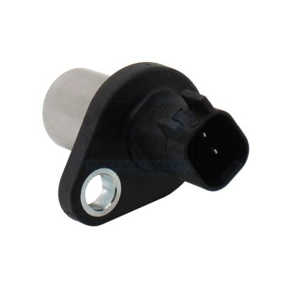 Датчик импульсов MEAT & DORIA 871138