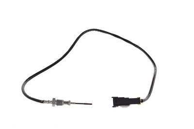 Датчик, температура выхлопных газов VALEO 368961