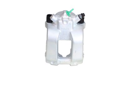 Тормозной суппорт BOSCH 0 986 135 602