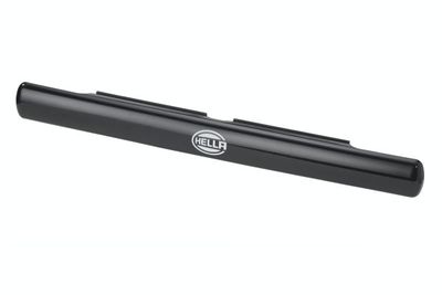Vāks, Tālās gaismas lukturis HELLA 8XS 958 337-111