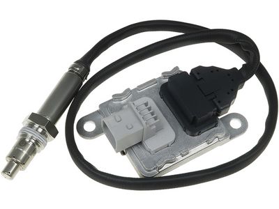 NOx devējs, Karbamīda iesmidzināšana AS-PL NOX9130
