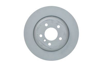 Тормозной диск BOSCH 0 986 479 E04