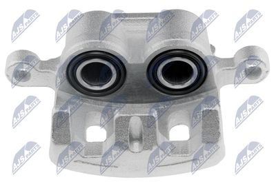 Тормозной суппорт NTY HZP-MS-003