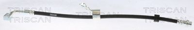 Тормозной шланг TRISCAN 8150 15175